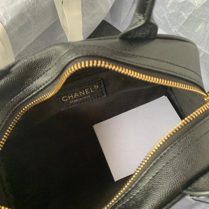 Chanel -Bags - CHL Bags - 434