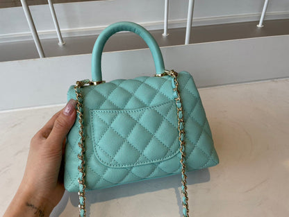 Chanel -Bags - CHL Bags - 464