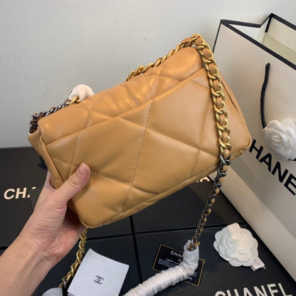Chanel -Bags - CHL Bags - 317