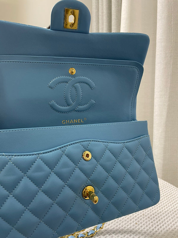Chanel -Bags - CHL Bags - 272