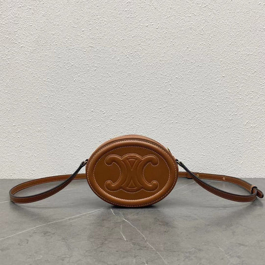 Chanel Bag New Arrival Luxury Bag - 2333