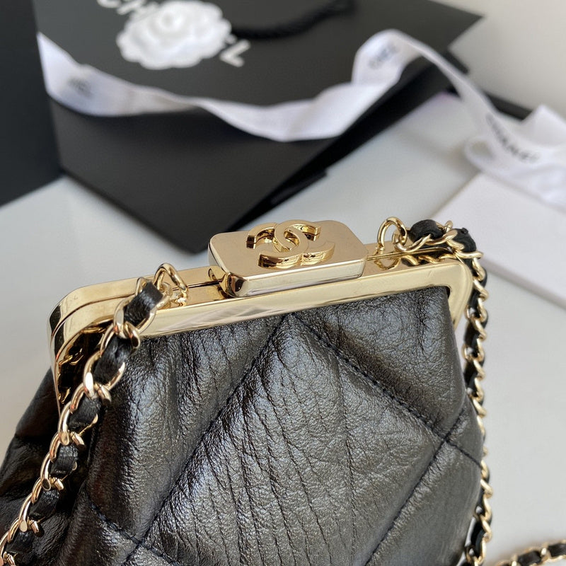 Chanel -Bags - CHL Bags - 494