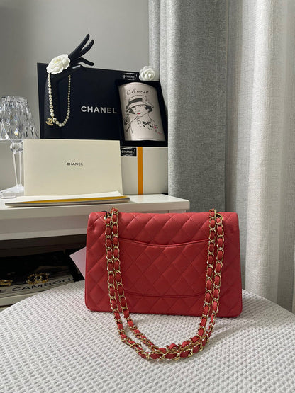 Chanel -Bags - CHL Bags - 267