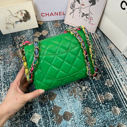 Chanel -Bags - CHL Bags - 647