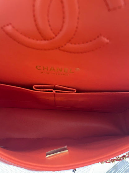 Chanel -Bags - CHL Bags - 262