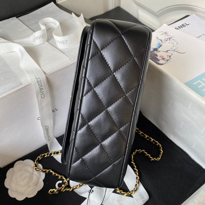 Chanel -Bags - CHL Bags - 438