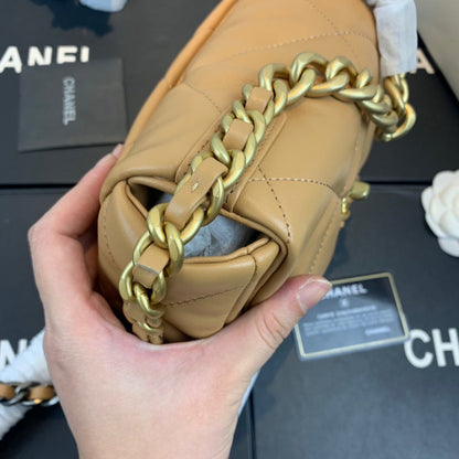 Chanel -Bags - CHL Bags - 317