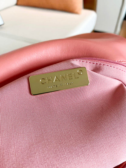 Chanel -Bags - CHL Bags - 465