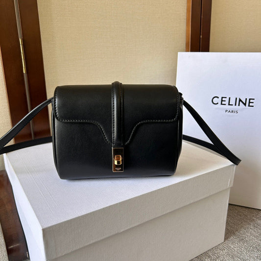 Chanel Bag New Arrival Luxury Bag - 1289