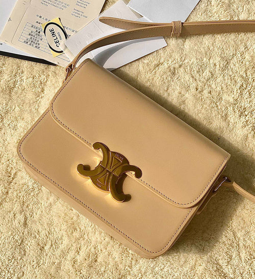 Chanel Bag New Arrival Luxury Bag - 1220