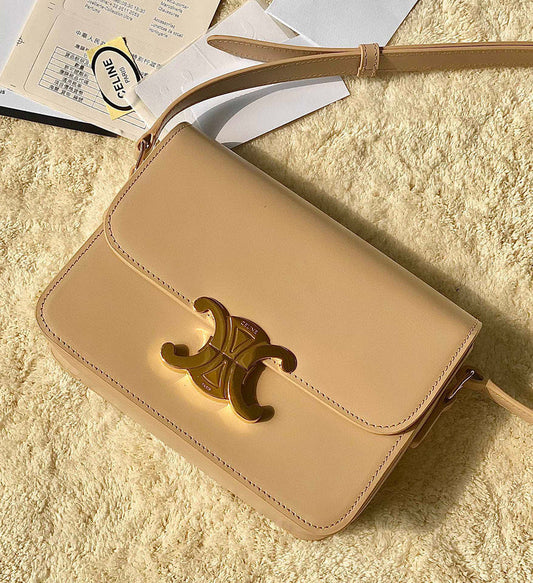 Chanel Bag New Arrival Luxury Bag - 1220
