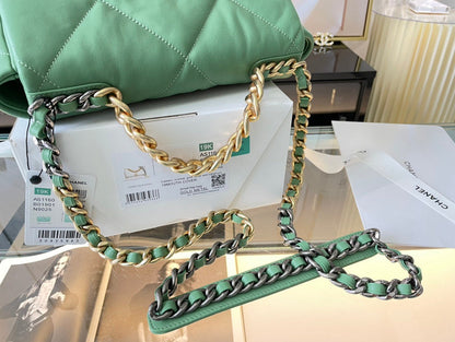 Chanel -Bags - CHL Bags - 771