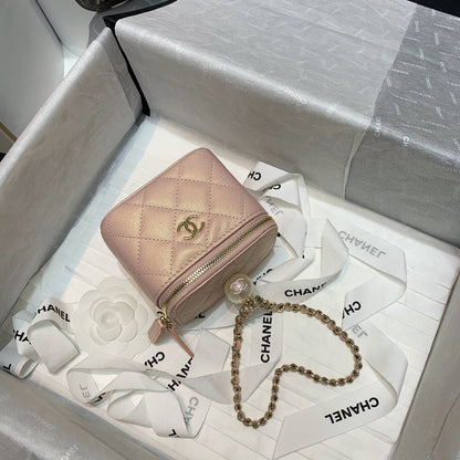 Chanel -Bags - CHL Bags - 379