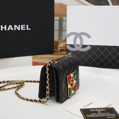 Chanel -Bags - CHL Bags - 544