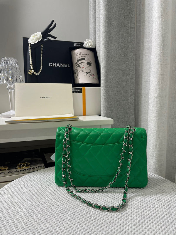 Chanel -Bags - CHL Bags - 263