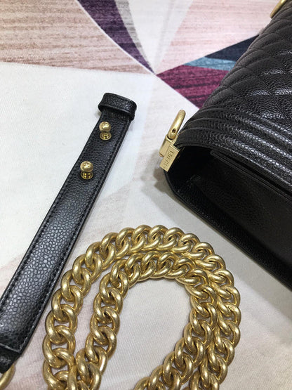 Chanel -Bags - CHL Bags - 349
