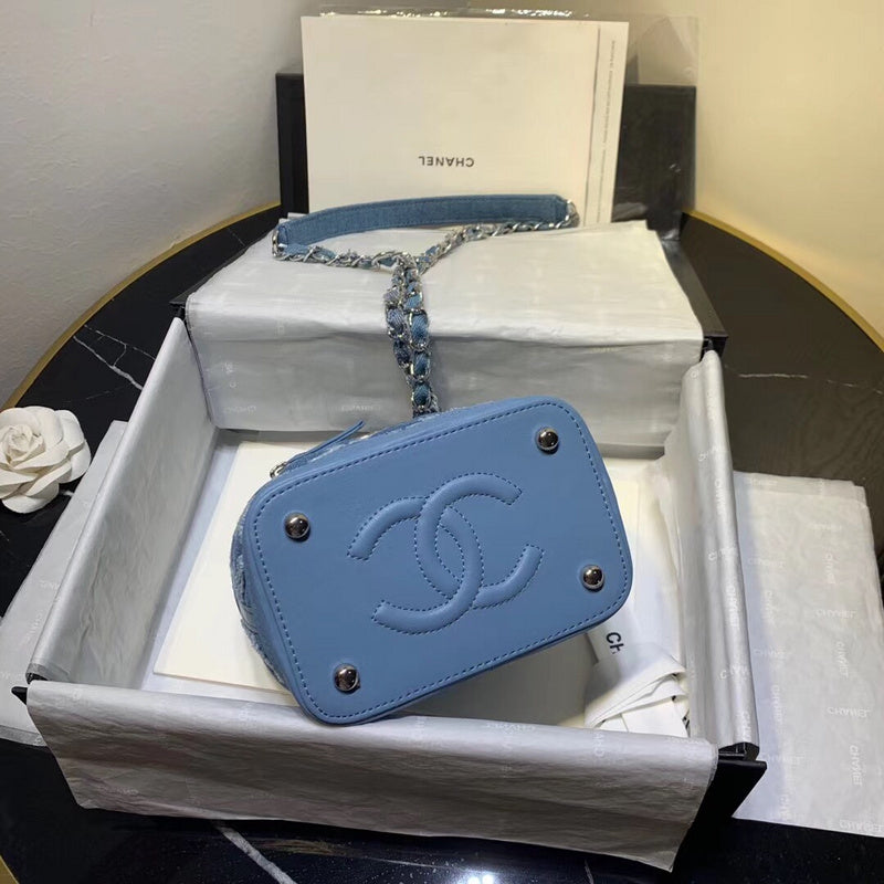 Chanel -Bags - CHL Bags - 476