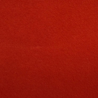GUCCI Bamboo Handbag 002/1061 Red Ladies