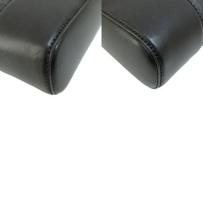 GUCCI 474135 GG Bag PVC Men's