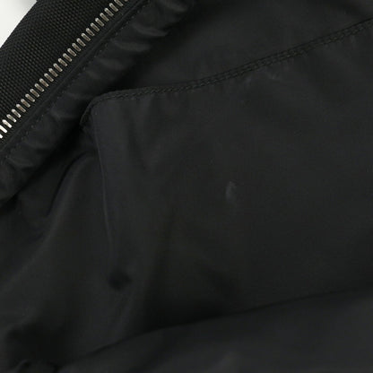 GUCCI Backpack Sherry 630917 KWTJN Canvas Unisex
