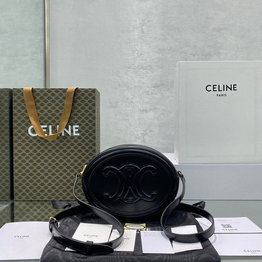 Chanel Bag New Arrival Luxury Bag - 2456
