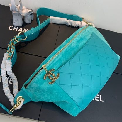 Chanel -Bags - CHL Bags - 316