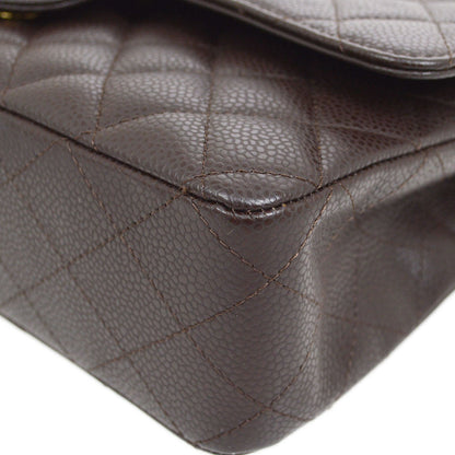 CHANEL * 2009-2010 Classic Flap
