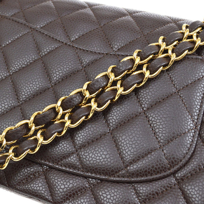 CHANEL * 2009-2010 Classic Flap