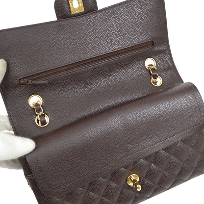 CHANEL * 2009-2010 Classic Flap