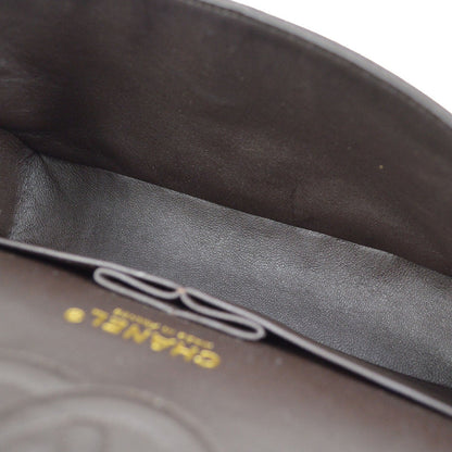 CHANEL * 2009-2010 Classic Flap