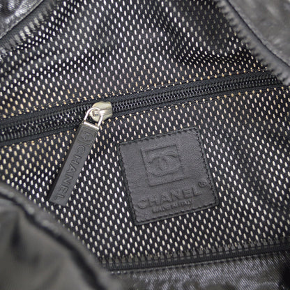 CHANEL 2006-2008 Sport Line Boston 35