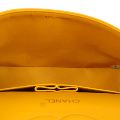 CHANEL 1994-1996 Classic Flap