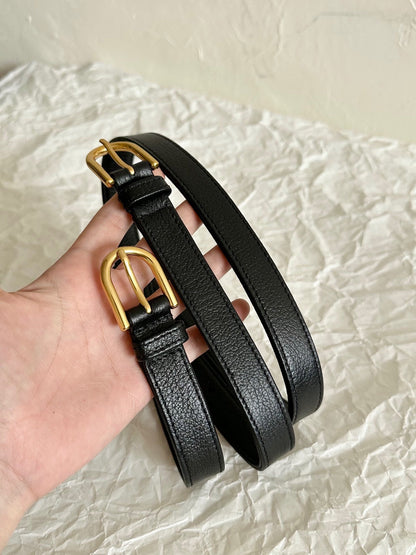 Gucci APHRODITE MEDIUM 39 SHOULDER BAG IN BLACK CALFSKIN