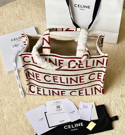 Chanel Bag New Arrival Luxury Bag - 1726