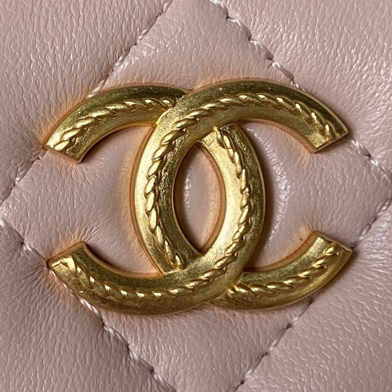 Chanel -Bags - CHL Bags - 310
