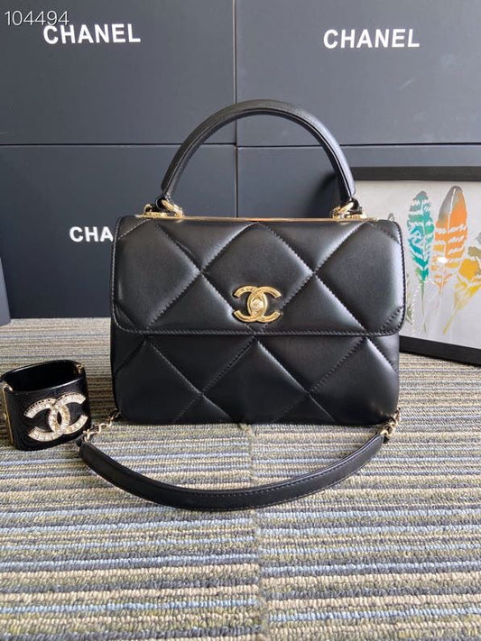 Chanel -Bags - CHL Bags - 421