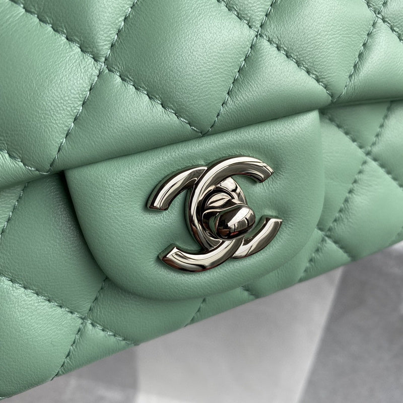 Chanel -Bags - CHL Bags - 371