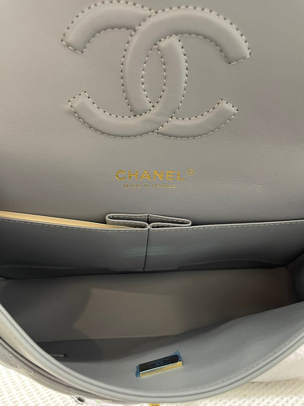 Chanel -Bags - CHL Bags - 283