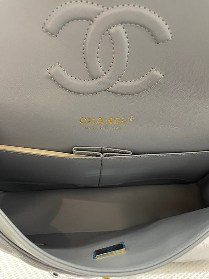 Chanel -Bags - CHL Bags - 283