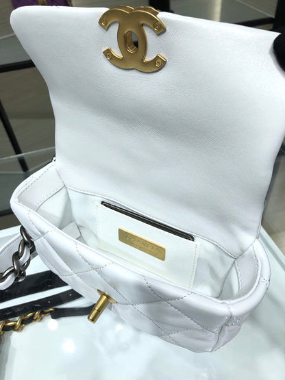 Chanel -Bags - CHL Bags - 519