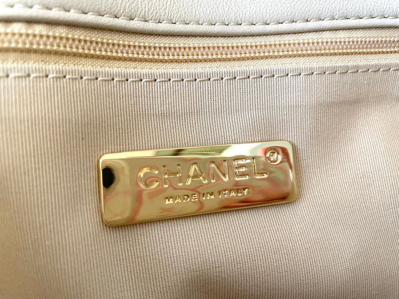 Chanel -Bags - CHL Bags - 777