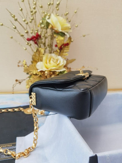 Chanel -Bags - CHL Bags - 488
