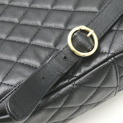 Chanel Matelasse Shoulder Bag Leather Shoulder Bag 26873364
