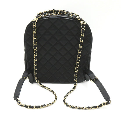 Chanel Matelasse Shoulder Bag Leather Shoulder Bag 26873364