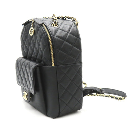 Chanel Matelasse Shoulder Bag Leather Shoulder Bag 26873364