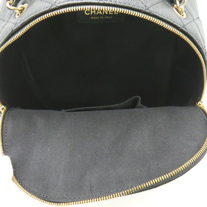 Chanel Matelasse Shoulder Bag Leather Shoulder Bag 26873364