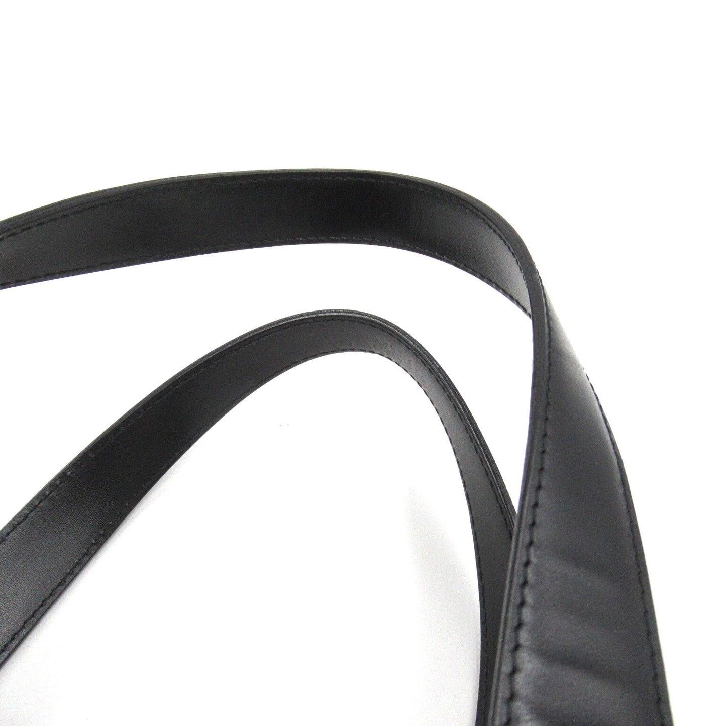 Chanel New Travel Line Tote Bag MM Canvas Tote Bag A15991 in New Condition