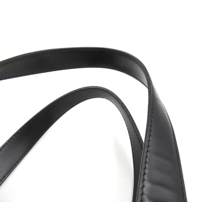 Chanel New Travel Line Tote Bag MM Canvas Tote Bag A15991 in New Condition