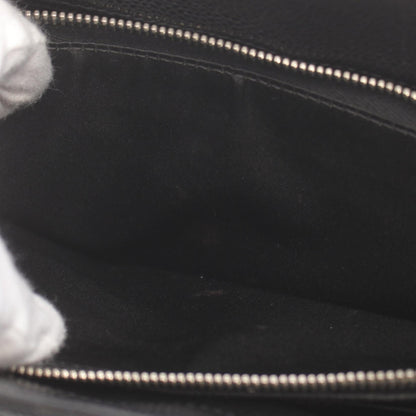 Chanel Caviar Skin Matelasse GST Tote Bag A50995
