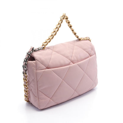 Chanel 19 Flap Bag